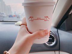 -代数学家algebraist(苏州中心店)