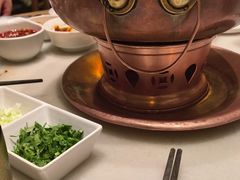 -牛街·马辈儿涮肉(牛街总店)