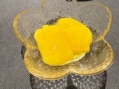 -楚禾宴·家宴(光谷大道店)