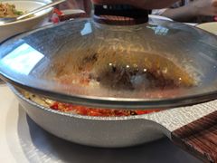 -老湘亲·品鉴湘菜(蔡塘爱琴海店)