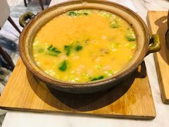 -香港百合居(LCM置汇旭辉广场店)
