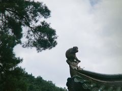 -万象温泉景区