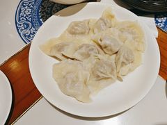 -东方饺子王(大屯路店)