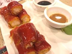 -点都德(北京路贰店)