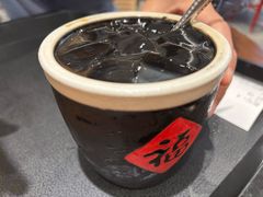 -袁妈红豆汤(重庆总店)