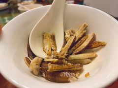 -诗王蟹业(渔家灯火店)