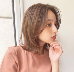 -悦SALON
