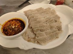 -蔼若春.传承三十年云南菜(金碧公园店)