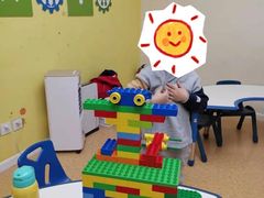 -卡巴机器人编程·少儿编程·信息学竞赛(公益西桥校区)