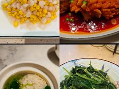 -双东酒店(东关街店)