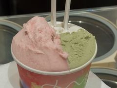 -Dip in Gelato(富民路店)