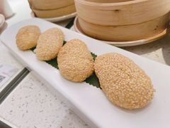 -竹外桃花·江南小酒馆(SKP·S店)