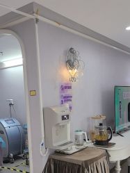 -广州美莱医疗美容医院