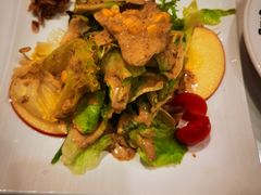 -斗牛士牛排餐厅(又一城店)