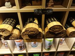 -晓风书屋(大学路店)