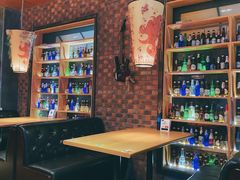 -一麻一辣麻辣香锅(方庄店)