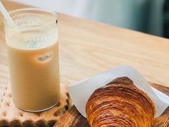 -怪 kafe.