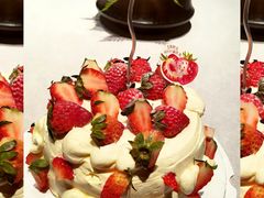 -三利音·东方司宴(外滩店)