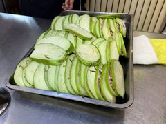 -黑石礁酒楼·海鲜(黑石礁店)