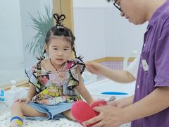 -MUE·沐懿(新浙北悠漫街店)