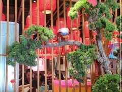 -巡耕记·湖南土菜(长湖店)