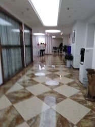 -西安壹加壹医疗美容·西北抗衰旗舰店