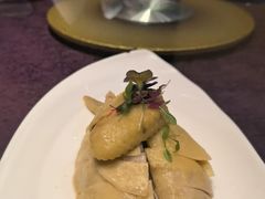 -龙景軒大酒店(共康店)