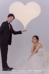 -花漾摄影优选工作室(东莞原创作品店)