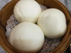 -澳门西南饭店·粤菜·茶市·手工点心(华海路店)