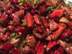 -长崎家日式料理(人民大街店)