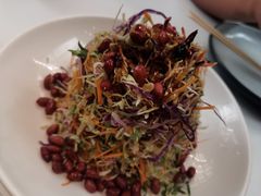 -紫光园·烤鸭(吕家营店)