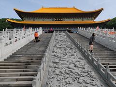 -六鼎山文化旅游区