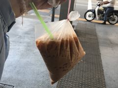 -多春茶室