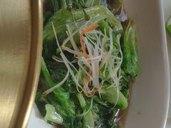 -解家河南菜(华山路店)