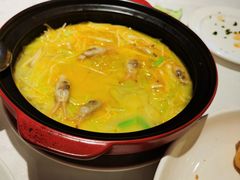 -和记小菜(东方店)