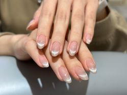 -99·MINI美甲美睫