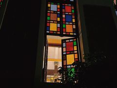 -贵阳北天主教堂