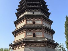 -天宁寺