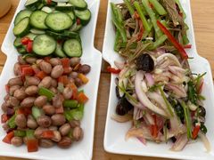 -德福羊肉馆