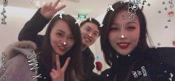 -格乐利雅婚礼艺术中心(徐汇店)