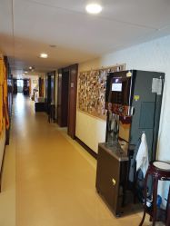 -养月堂中医养生月子会所(中心妇产店)