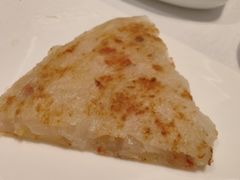 -君庭中餐厅(友谊宾馆店)