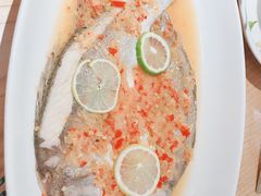 -米纸越南小馆(金鹰世界店)