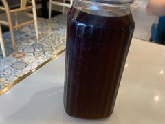 -蜀腾川·火锅鱼.烤鱼(新世界城店)