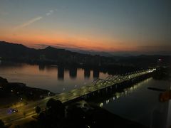-醉江景酒店式公寓(桐庐利时广场店)