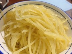 -昱龙大盆牛蛙馆(三兴街总店)