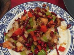 -川外川(星海店)