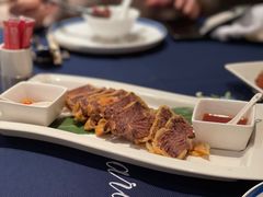 -翠园(兴业太古汇店)