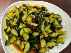 -双流老字号董蹄花(机场南四路店)