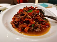 -飶香居(省博物馆店)